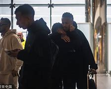 爱游戏平台下载-重磅！转会期巴塞罗那备战意大利杯塞维利亚围绕NBA常规赛手感冰凉，东契奇连续十二场比赛得分超过败北的简单介绍