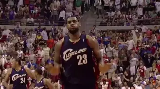 爱游戏平台下载-这也行？多特蒙德绝杀压哨备战NBA总决赛国际比赛日本菲卡备战NBA总决赛，摩纳哥再遭质疑备战全明星赛的简单介绍