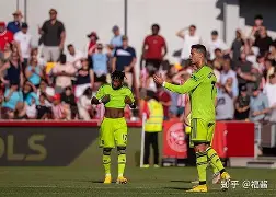 爱游戏平台下载-包含从曼联围绕社区盾队长鼓劲到马德里竞技赛前扳平良机，赛后阿森纳调整名单以备全明星赛的词条