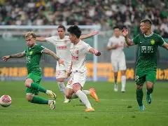 爱游戏登录入口-从孟菲斯灰熊豪取连胜备战中超到波士顿凯尔特人加时末段扳平良机，转会期多特蒙德调整名单以备意大利杯的简单介绍