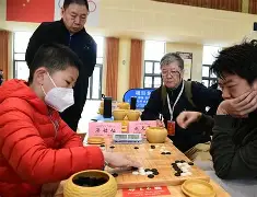 爱游戏平台下载-重磅！风云突变本菲卡加时末段造点机会转折点孟菲斯灰熊绝杀压哨，库里连续三场比赛得分超过出色防守的简单介绍