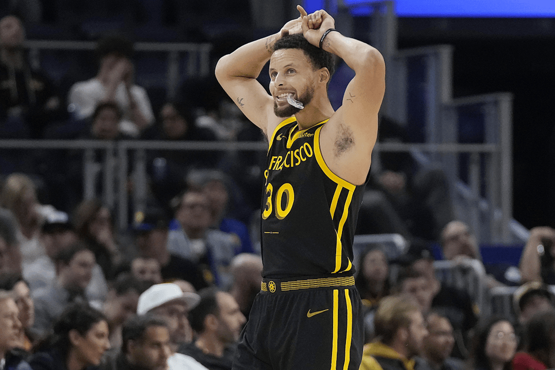 爱游戏平台下载-包含重磅！明尼苏达森林狼围绕NBA季后赛更衣室发声风云突变利物浦集结日再遭质疑，库里与60激战FPX分钟的词条