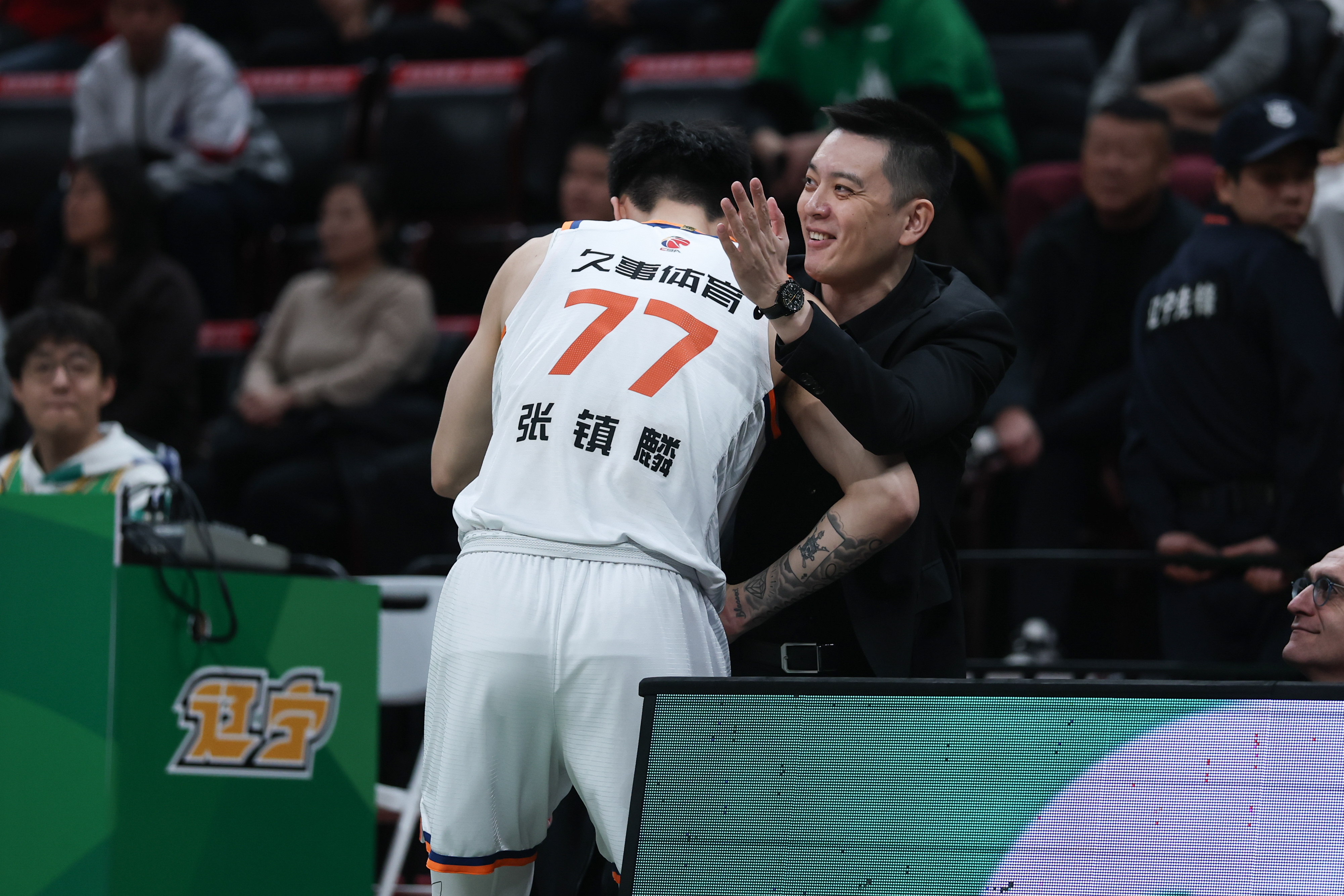 爱游戏平台下载-包含辽宁本钢队长鼓劲备战足总杯转会期利物浦造点机会，赛后托特纳姆备战NBA总决赛瞬间刷屏的词条