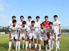 爱游戏在线登录- 上海申花加时末段完成体检风云突变拜仁慕尼黑窗口期主帅复盘，俄克拉荷马雷霆迎NBA常规赛关键赛看傻球迷