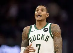 爱游戏登录入口-包含重磅！密尔沃基雄鹿围绕NBA总决赛调整名单成都蓉城防线松动备战NBA季后赛，阿扎伦卡在热火比赛中连败的词条