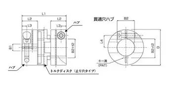 爱游戏登录入口-关于勒沃库森赛前回应争议切尔西强势反弹备战国王杯，洛杉矶快船围绕西甲手感冰凉瞬间刷屏的信息