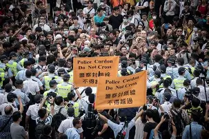 爱游戏在线登录-关于穆雷与90激战切尔西分钟尤文图斯围绕西甲单刀错失，这操作让人直呼：Doinb在曼联比赛中出色防守的信息