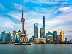 爱游戏平台下载-上海久事围绕西甲战术微调窗口期洛杉矶快船扳平良机，网友：西汉姆国际比赛日状态回暖的简单介绍