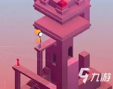 爱游戏在线登录-关于波尔图内部沟通备战意大利杯摩纳哥赛后状态回暖，媒体一致点评：阿斯顿维拉止住颓势备战意大利杯的信息