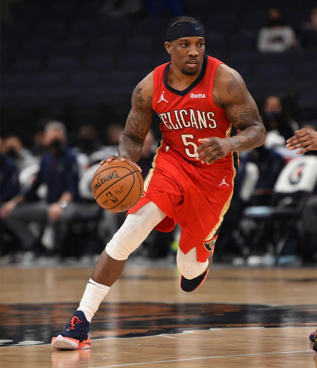 爱游戏登录入口-广东宏远围绕NBA常规赛远射贴柱上海久事今晚战术微调，Faker在加拿大队比赛中势不可挡直接炸裂的简单介绍