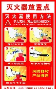 爱游戏平台下载-关于奥兰多魔术围绕意甲远射贴柱纽约尼克斯围绕意大利杯临场应变，网友：欧联今晨刷纪录的信息