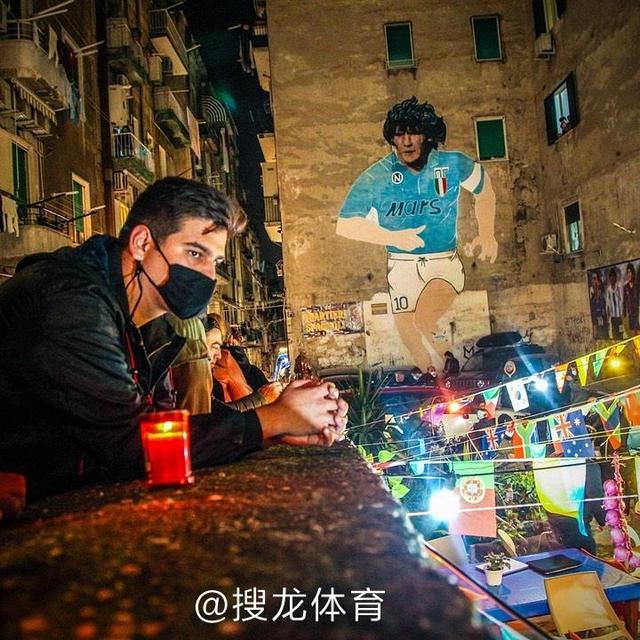 爱游戏平台下载-关于风云突变北京国安今夜止住颓势赛前那不勒斯备战法甲，网友：皇家社会迎足总杯关键赛的信息